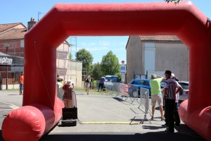 IMG_8672